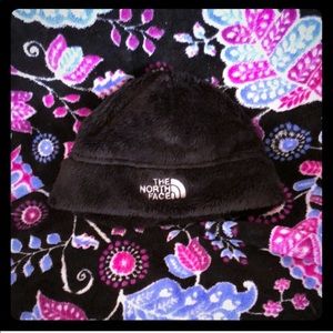 🆑PRICED - MUST BUY 2 or More Items See Last Photo